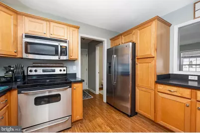 25799 Grist Mill Drive, Mardela Springs, MD 21837 - Photo 19