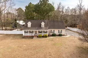 25799 Grist Mill Dr, Mardela Springs, MD 21837 - Photo 1