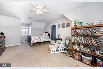 25799 Grist Mill Drive, Mardela Springs, MD 21837 - Photo 33