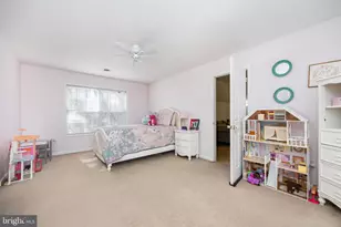25799 Grist Mill Dr, Mardela Springs, MD 21837 - Photo 43
