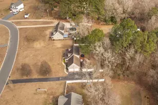 25799 Grist Mill Dr, Mardela Springs, MD 21837 - Photo 69