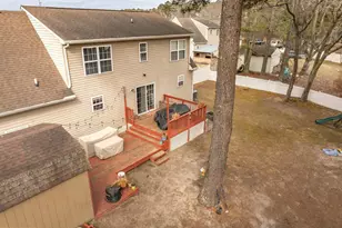 25799 Grist Mill Dr, Mardela Springs, MD 21837 - Photo 53