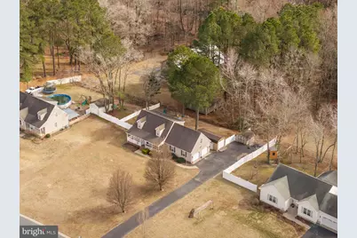 25799 Grist Mill Drive, Mardela Springs, MD 21837 - Photo 65