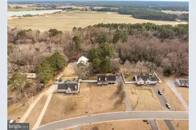 25799 Grist Mill Drive, Mardela Springs, MD 21837 - Photo 63