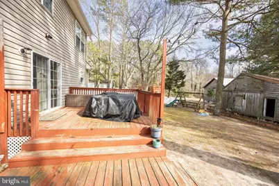 25799 Grist Mill Drive, Mardela Springs, MD 21837 - Photo 83