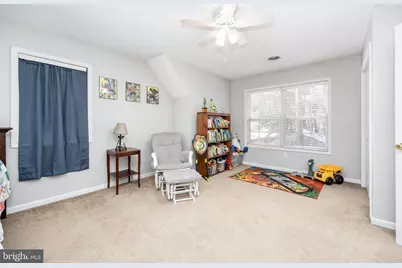 25799 Grist Mill Drive, Mardela Springs, MD 21837 - Photo 35