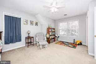 25799 Grist Mill Dr, Mardela Springs, MD 21837 - Photo 35