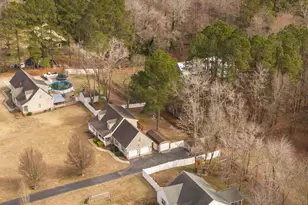 25799 Grist Mill Dr, Mardela Springs, MD 21837 - Photo 67