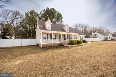25799 Grist Mill Drive, Mardela Springs, MD 21837 - Photo 87