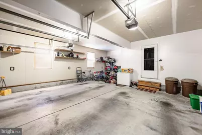 25799 Grist Mill Drive, Mardela Springs, MD 21837 - Photo 47