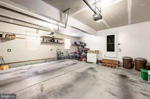 25799 Grist Mill Dr, Mardela Springs, MD 21837 - Photo 47