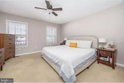 25799 Grist Mill Drive, Mardela Springs, MD 21837 - Photo 23