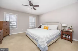 25799 Grist Mill Dr, Mardela Springs, MD 21837 - Photo 23