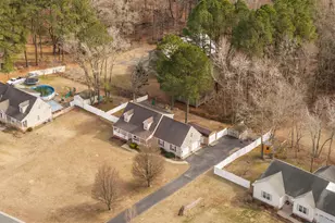 25799 Grist Mill Dr, Mardela Springs, MD 21837 - Photo 65