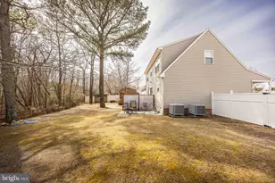 25799 Grist Mill Dr, Mardela Springs, MD 21837 - Photo 89