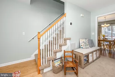 25799 Grist Mill Drive, Mardela Springs, MD 21837 - Photo 23