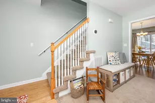25799 Grist Mill Dr, Mardela Springs, MD 21837 - Photo 23
