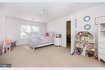 25799 Grist Mill Drive, Mardela Springs, MD 21837 - Photo 39