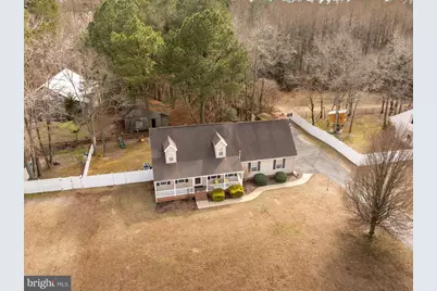 25799 Grist Mill Drive, Mardela Springs, MD 21837 - Photo 59