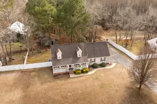 25799 Grist Mill Dr, Mardela Springs, MD 21837 - Photo 59