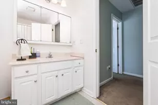 25799 Grist Mill Dr, Mardela Springs, MD 21837 - Photo 35