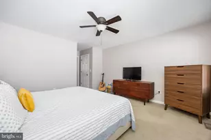 25799 Grist Mill Dr, Mardela Springs, MD 21837 - Photo 25