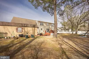 25799 Grist Mill Dr, Mardela Springs, MD 21837 - Photo 91