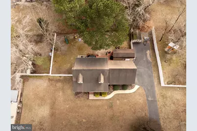 25799 Grist Mill Drive, Mardela Springs, MD 21837 - Photo 73