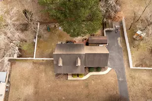 25799 Grist Mill Dr, Mardela Springs, MD 21837 - Photo 73