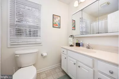 25799 Grist Mill Drive, Mardela Springs, MD 21837 - Photo 37