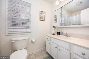 25799 Grist Mill Dr, Mardela Springs, MD 21837 - Photo 37