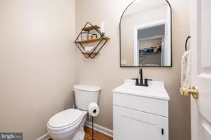 25799 Grist Mill Dr, Mardela Springs, MD 21837 - Photo 21
