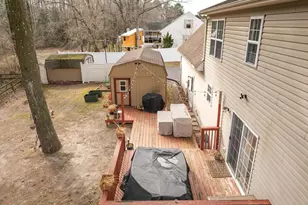 25799 Grist Mill Dr, Mardela Springs, MD 21837 - Photo 57