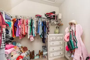 25799 Grist Mill Dr, Mardela Springs, MD 21837 - Photo 47