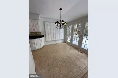 30058 Deer Harbour Drive, Salisbury, MD 21804 - Photo 11