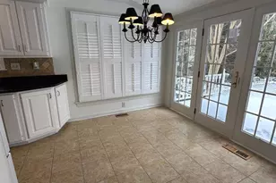 30058 Deer Harbour Dr, Salisbury, MD 21804 - Photo 11