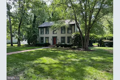 30058 Deer Harbour Drive, Salisbury, MD 21804 - Photo 1