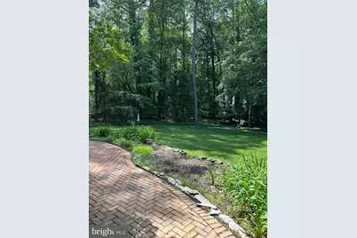 30058 Deer Harbour Drive, Salisbury, MD 21804 - Photo 3