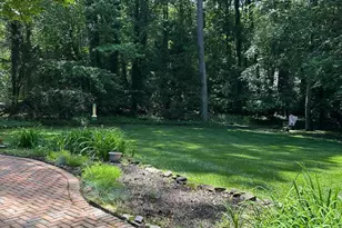 30058 Deer Harbour Dr, Salisbury, MD 21804 - Photo 3