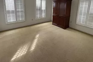 30058 Deer Harbour Dr, Salisbury, MD 21804 - Photo 17