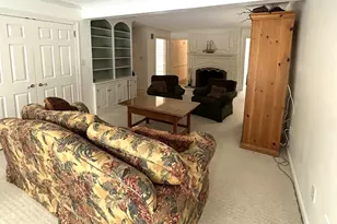 30058 Deer Harbour Dr, Salisbury, MD 21804 - Photo 7