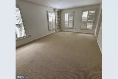 30058 Deer Harbour Drive, Salisbury, MD 21804 - Photo 13