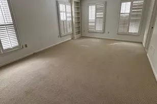 30058 Deer Harbour Dr, Salisbury, MD 21804 - Photo 13