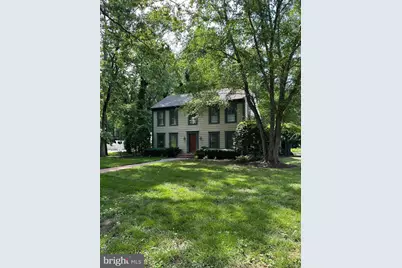 30058 Deer Harbour Drive, Salisbury, MD 21804 - Photo 19