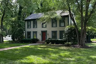 30058 Deer Harbour Dr, Salisbury, MD 21804 - Photo 19