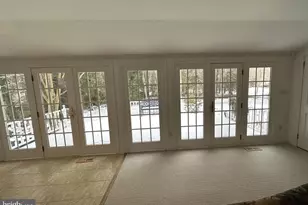 30058 Deer Harbour Dr, Salisbury, MD 21804 - Photo 9