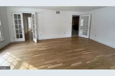 30058 Deer Harbour Drive, Salisbury, MD 21804 - Photo 5