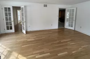 30058 Deer Harbour Dr, Salisbury, MD 21804 - Photo 5