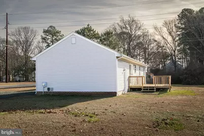 6274 Ashburton Court, Salisbury, MD 21801 - Photo 35