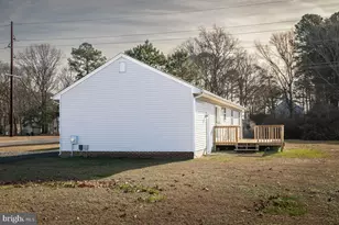 6274 Ashburton Ct, Salisbury, MD 21801 - Photo 35